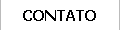 - Contato