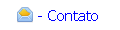- Contato