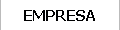 - Empresa