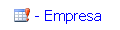 - Empresa